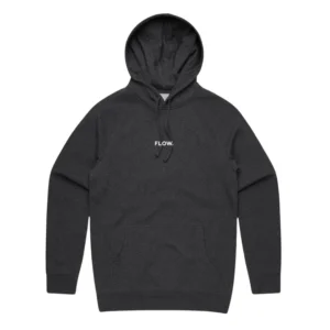 Flowstate Supply Hoodie